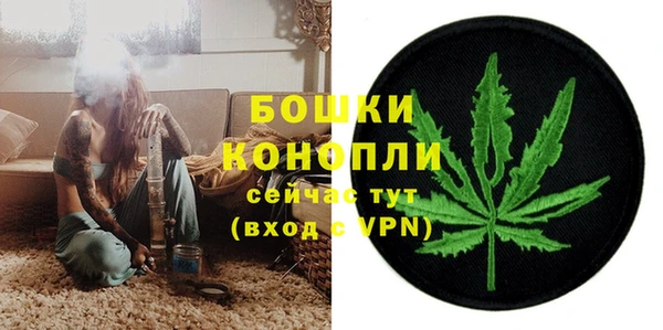 apvp Касимов