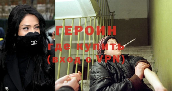 apvp Касимов