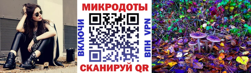 Псилоцибиновые грибы мухоморы  Купить закладки  Глазов 